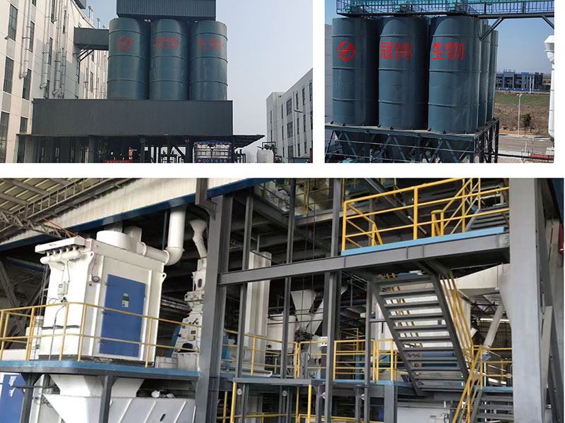 飼料加工生產線41.jpg